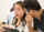 aep students in classroom